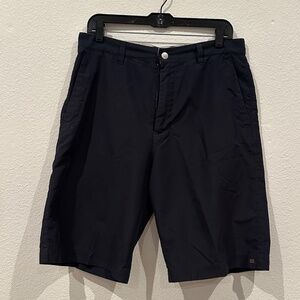 Quiksilver Utility Shorts – Style PI04892 (Men’s 32)